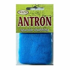 Antron Dubbing Brigth WAPSI - comprar online