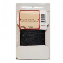 Antron Yarn WAPSI - comprar online