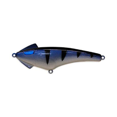 SEÑUELO GOZIO ARROW 32 GR 11,5 CM - comprar online