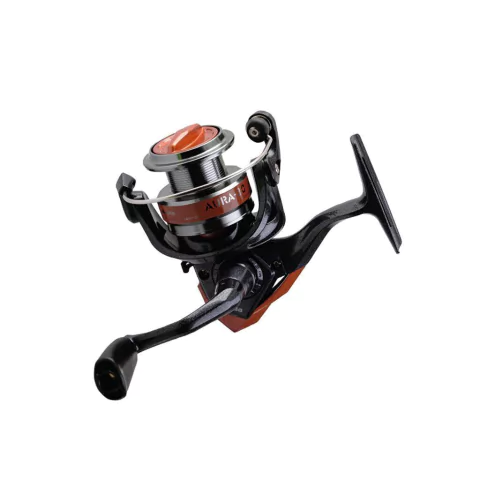 Reel OKUMA AURA 30