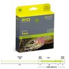 Rio AVID TROUT Flote Disponible de 3 a 8