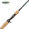 CAÑA ST CROIX AVID AVC70MHF BAIT 7 PIES 1 TRAMO 12-20 LB USA