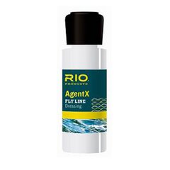 LUBRICANTE Y LIMPIA LINEA RIO AGENT X REPUESTO