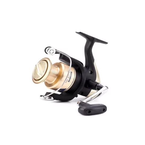 Reel SHIMANO AX 1000 FB