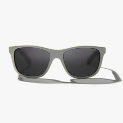 LENTE BAJIO GATES GRIS CRISTAL BLACK