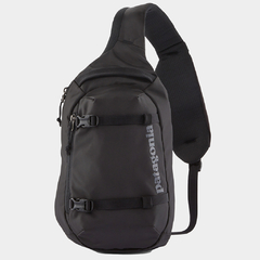 Bandolera Patagonia Atom Sling 8lts