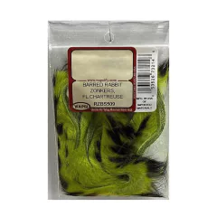 Barred Rabbit Zonkers WAPSI - comprar online
