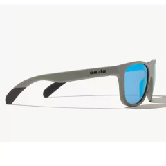 LENTES BAJIO GAT BASALT POLY - comprar online