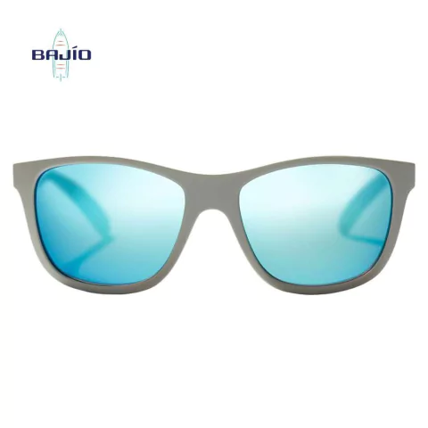 LENTES BAJIO GAT BASALT POLY