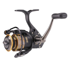 REEL PENN BATTLE III 2500 - comprar online