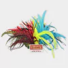Schlappen Bundle WHITING Largo 10" - 14"