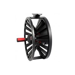 SPOOL REDINGTON BEHEMONTH - comprar online