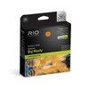 Rio INTOUCH BIG NASTY Disponible de 5 a 8