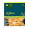 LEADER RIO BIG NASTY 6 PIES en 10 / 12 y 16 Libras