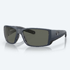 LENTE COSTA DEL MAR BLACKFIN PRO 580G MIDNIGHT BLUE GRAY