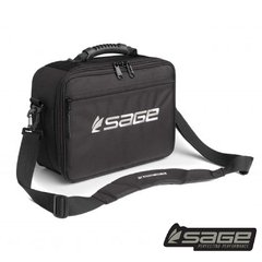 BOLSO SAGE BALLISTIC REELS