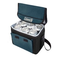 CONSERVADORA TERMICA COLEMAN 9 LATAS 5 LTS - comprar online