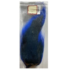 Bucktail Large WAPSI en internet