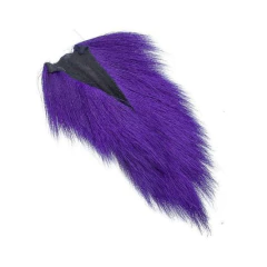 Imagen de BUCKTAIL WAPSI TAIL MEDIUM BTM