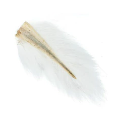 BUCKTAIL WAPSI TAIL MEDIUM BTM en internet