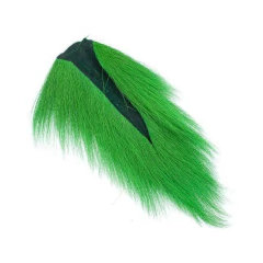 BUCKTAIL WAPSI TAIL MEDIUM BTM - comprar online