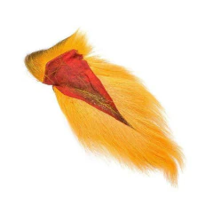 BUCKTAIL WAPSI TAIL MEDIUM BTM - EL PARANA PESCA