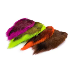 Bucktail Large WAPSI - comprar online