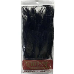 BUGGER PACK WHITING en internet