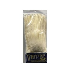 Streamer Pack American WHITING
