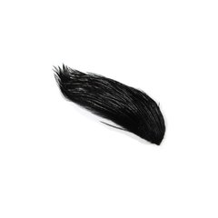 Bugger Pack WHITING - comprar online