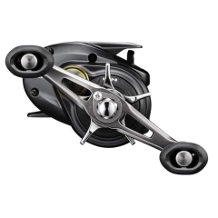 REEL SHIMANO CURADO 301 K 4.7 A 1 en internet