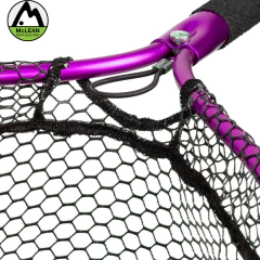 COPO MCLEAN MANGO CORTO CON BALANZA R111 - comprar online