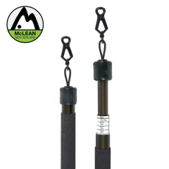 COPO MCLEAN MANGO CORTO CON BALANZA R111 en internet