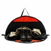 CAMBIADOR BEWOLK FLY FISHING