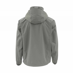 Campera de Vadeo Simms Freestone - comprar online