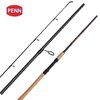 CAÑA PENN INTERNATIONAL INSHORE SPECIAL 1 TRAMO 8 - 17 LB 2.10mts