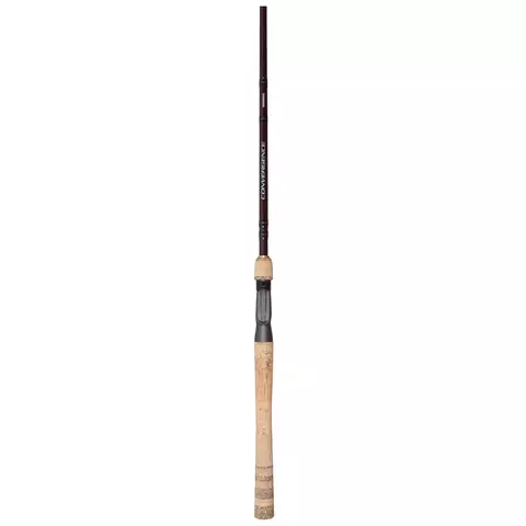 Caña SHIMANO CONVERGENCE CAST66MH 10-20LB 1 TRAMOS