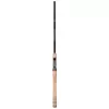 Caña SHIMANO CONVERGENCE CAST70MH 12-25LB 1 TRAMO