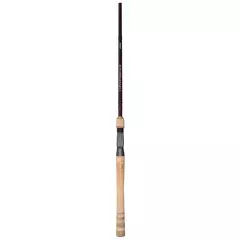 Caña SHIMANO CONVERGENCE CAST70MH 12-25LB 1 TRAMO