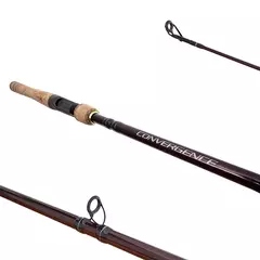 Caña SHIMANO CONVERGENCE CAST70MH 12-25LB 1 TRAMO - EL PARANA PESCA