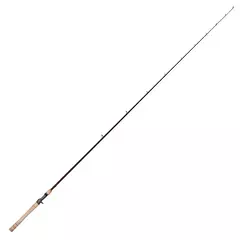 Caña SHIMANO CONVERGENCE CAST66MH2 10-20LB 2 TRAMOS - tienda online