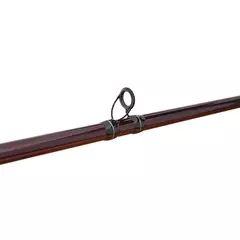 Caña SHIMANO CONVERGENCE CAST66HC 15-30LB 1 TRAMO en internet