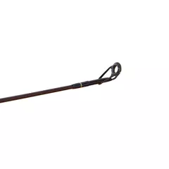 Caña SHIMANO CONVERGENCE CAST66HC 15-30LB 1 TRAMO - comprar online