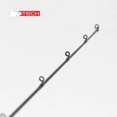 CAÑA TECH CAYUSEN 1 Tramo 6.9 pies 10-17 LB - comprar online