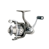 Reel ABU GARCIA CARDINAL 602ALB