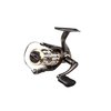 Reel ABU GARCIA CARDINAL SX40