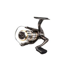 Reel ABU GARCIA CARDINAL SX40