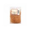 Cul de Canard Select WAPSI CDC
