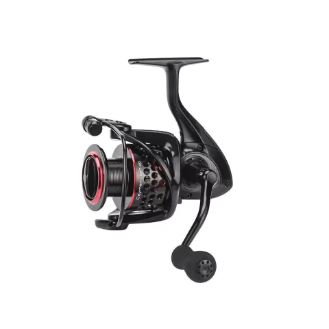 Reel OKUMA CEYMAR C-30