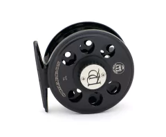 Reel ROSS CIMARRON N° 2 Linea 4/6 con Spool - comprar online